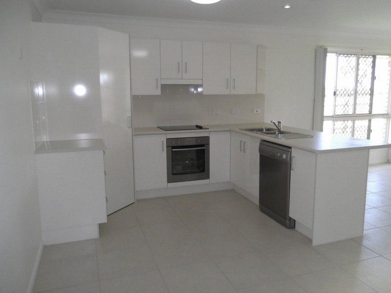 2 Perkins Court, Gracemere QLD 4702