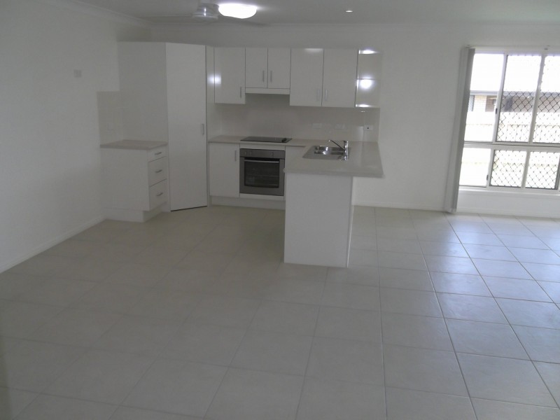 2 Perkins Court, Gracemere QLD 4702