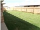 2 Perkins Court, Gracemere QLD 4702