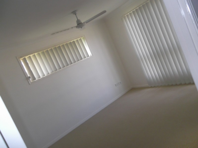 2 Perkins Court, Gracemere QLD 4702