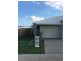 158B Lucas Street, Gracemere QLD 4702