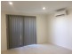 158B Lucas Street, Gracemere QLD 4702