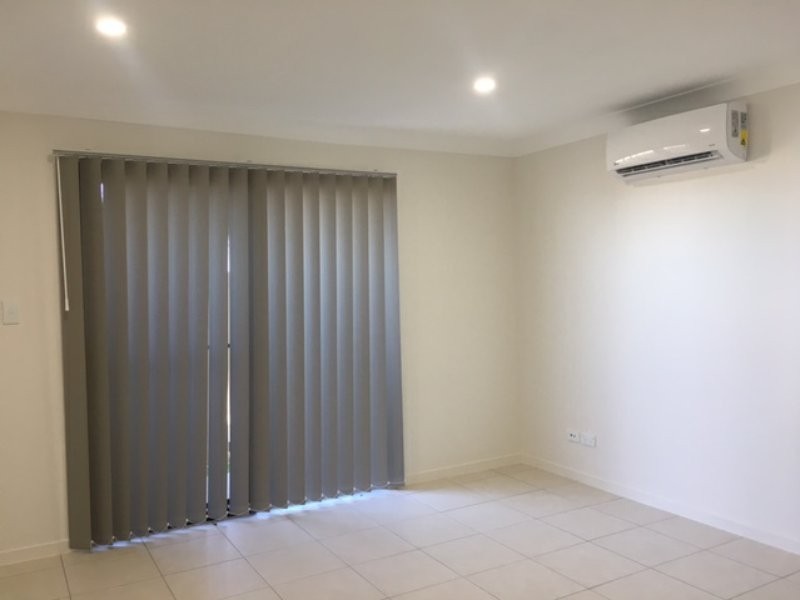158B Lucas Street, Gracemere QLD 4702