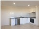 158B Lucas Street, Gracemere QLD 4702