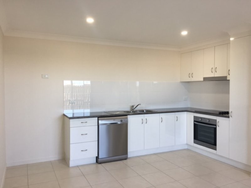 158B Lucas Street, Gracemere QLD 4702