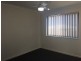 158B Lucas Street, Gracemere QLD 4702