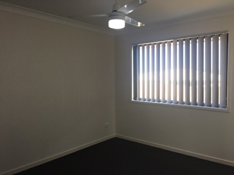 158B Lucas Street, Gracemere QLD 4702