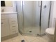 158B Lucas Street, Gracemere QLD 4702