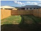 158B Lucas Street, Gracemere QLD 4702