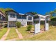 213 Denham Street, The Range QLD 4700