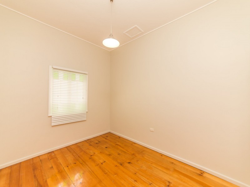213 Denham Street, The Range QLD 4700