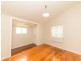 213 Denham Street, The Range QLD 4700