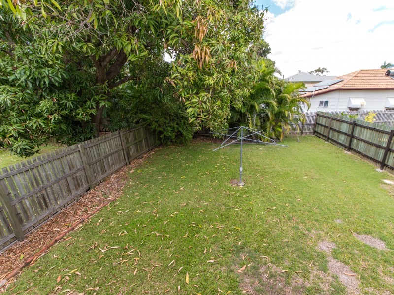 213 Denham Street, The Range QLD 4700