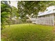 213 Denham Street, The Range QLD 4700