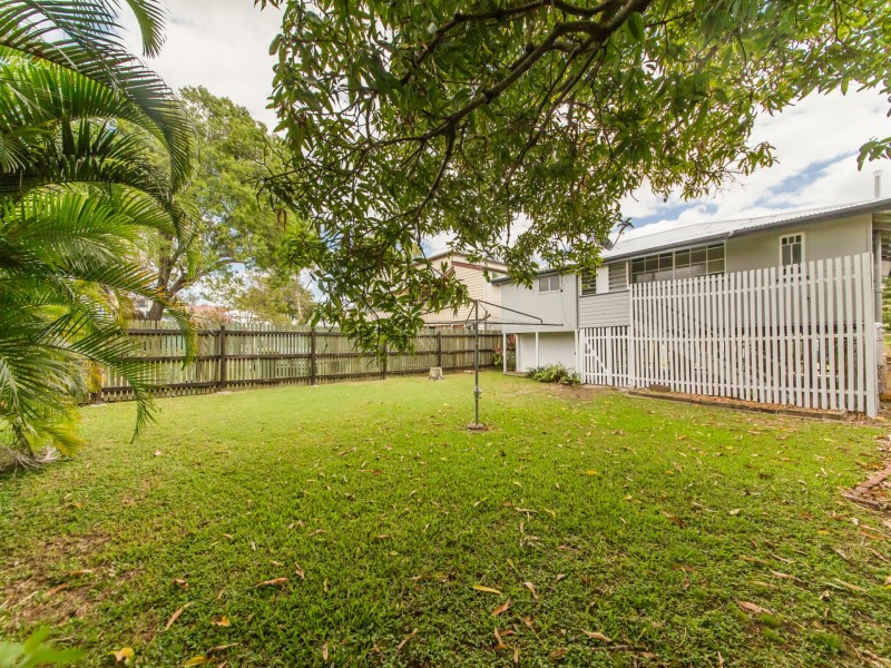 213 Denham Street, The Range QLD 4700