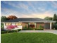 1 Stawell Court, Berserker QLD 4701