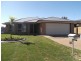 13 Jane Crescent, Gracemere QLD 4702
