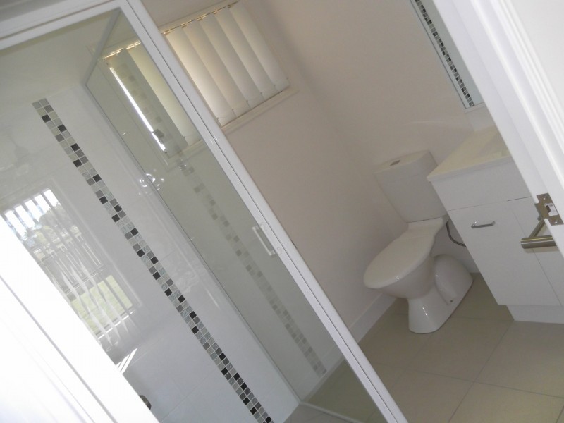 13 Jane Crescent, Gracemere QLD 4702