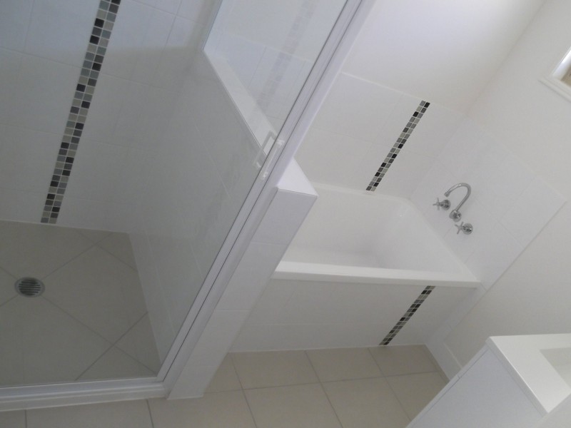 13 Jane Crescent, Gracemere QLD 4702