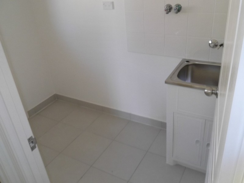 13 Jane Crescent, Gracemere QLD 4702