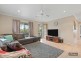 331 Lawrence Avenue, Frenchville QLD 4701