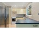331 Lawrence Avenue, Frenchville QLD 4701