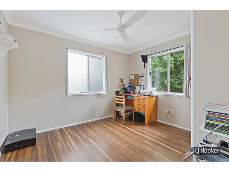 331 Lawrence Avenue, Frenchville QLD 4701