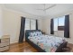 331 Lawrence Avenue, Frenchville QLD 4701