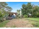 331 Lawrence Avenue, Frenchville QLD 4701