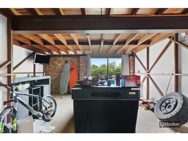 331 Lawrence Avenue, Frenchville QLD 4701