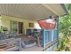 331 Lawrence Avenue, Frenchville QLD 4701