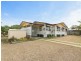 172 High Street, Berserker QLD 4701