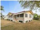172 High Street, Berserker QLD 4701