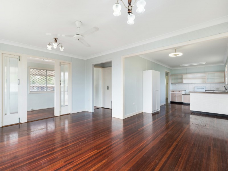 172 High Street, Berserker QLD 4701