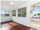 172 High Street, Berserker QLD 4701