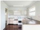 172 High Street, Berserker QLD 4701