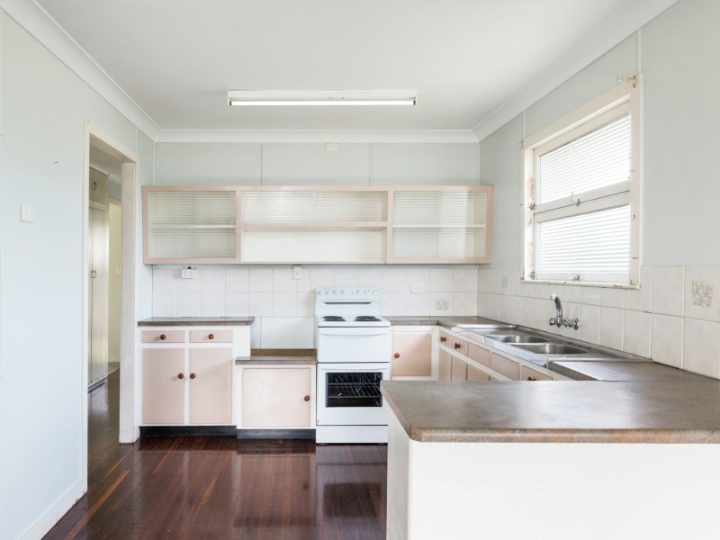 172 High Street, Berserker QLD 4701