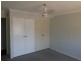 172 High Street, Berserker QLD 4701