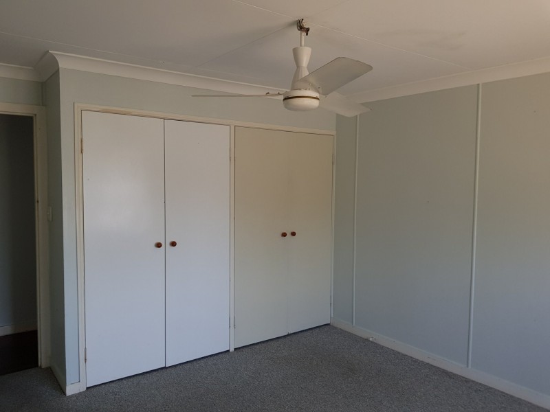 172 High Street, Berserker QLD 4701