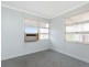 172 High Street, Berserker QLD 4701