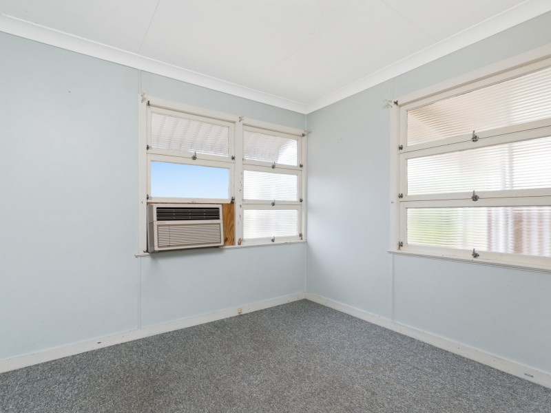 172 High Street, Berserker QLD 4701