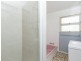 172 High Street, Berserker QLD 4701