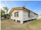 172 High Street, Berserker QLD 4701