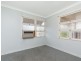 172 High Street, Berserker QLD 4701