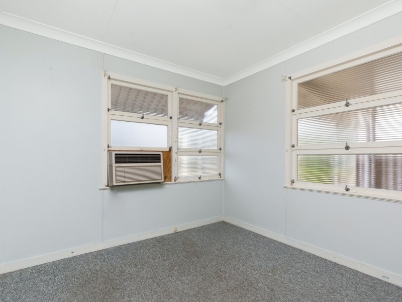 172 High Street, Berserker QLD 4701