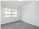 172 High Street, Berserker QLD 4701