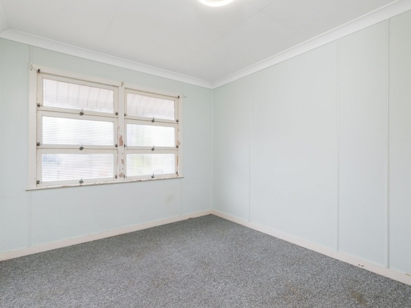 172 High Street, Berserker QLD 4701