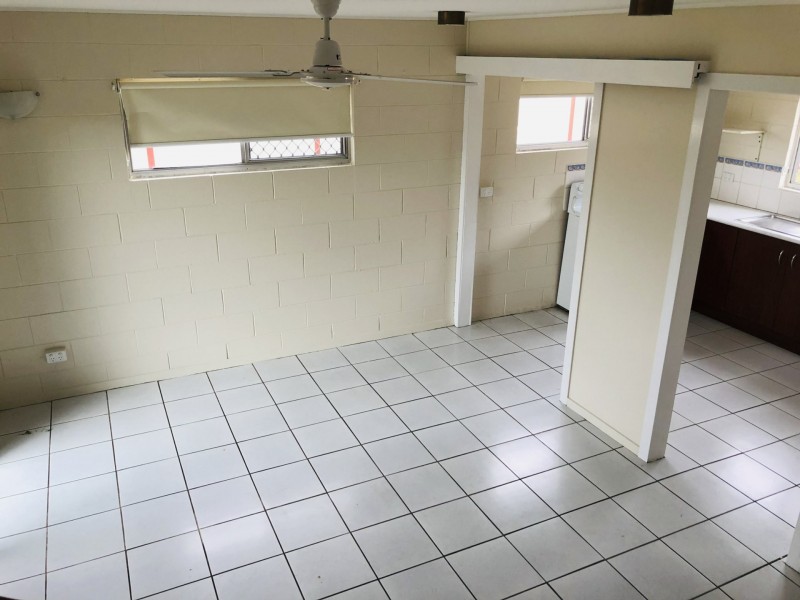 123 Cruickshank Street, Frenchville QLD 4701