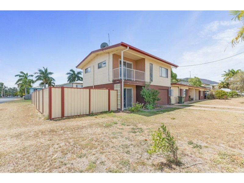123 Cruickshank Street, Frenchville QLD 4701