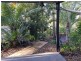 1038 Belmont Road, Glendale QLD 4711